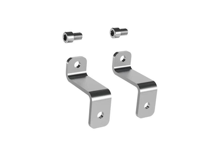 ICON 55153, 2022+ Toyota Tundra Air Ride Bracket Kit