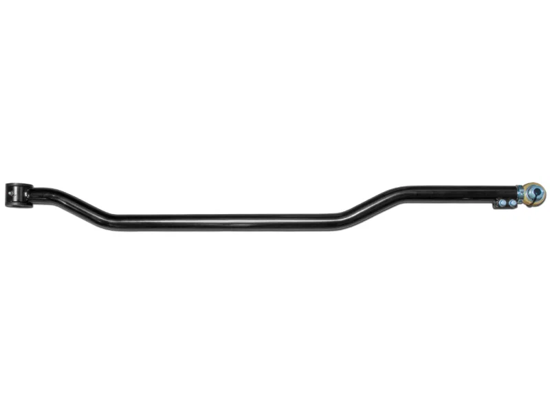 ICON 21025, 07-18 Jeep Wrangler JK Rear Adj Track Bar Kit