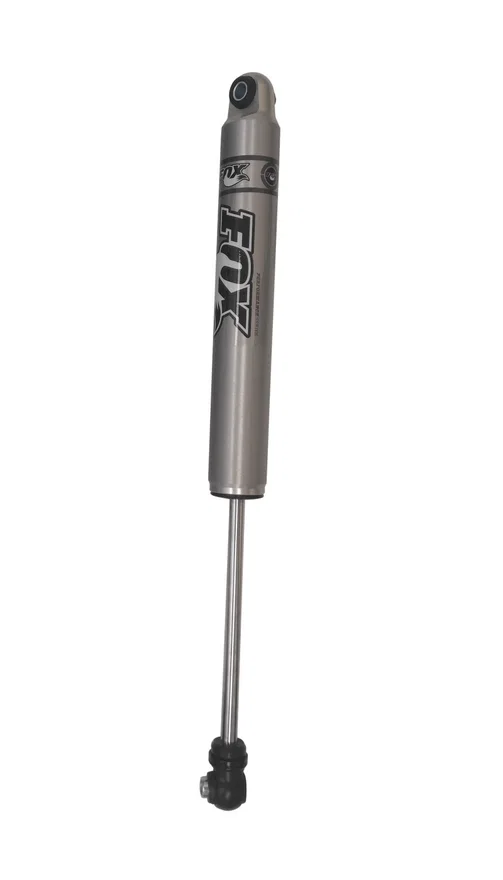Maxtrac 772126F, 02-18 Dodge RAM 1500 2WD 0-2in Rear FOX 2.0 Performance Shock Absorber