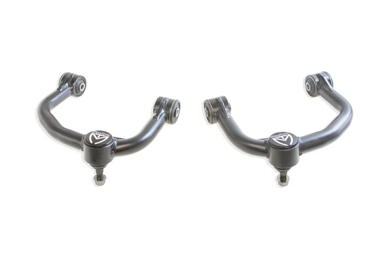 Maxtrac 853100, 2021+ Ford F-150 2WD Upper Control Arms