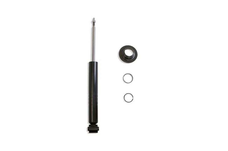 Maxtrac 230803, 21-22 Chevy Tahoe 0-3in Rear Adj. Lowering Strut