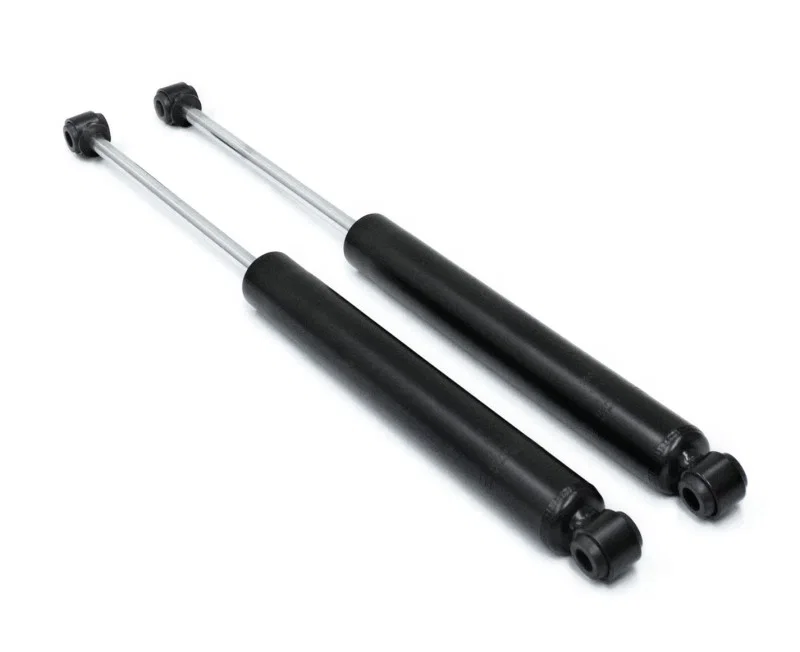 Maxtrac 1200LL-0, 65-87 Chevrolet C10 2WD 3in Front Shock Absorber