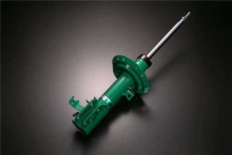 Tein VSS54-A1MS2-L, 00-02 Subaru Impreza (GDA) EnduraPro Front Left Shock
