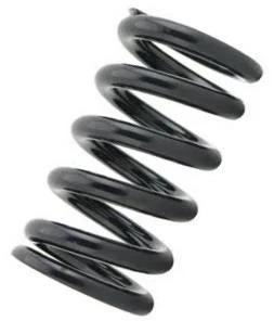 Tein SW050-01175, Standard Spring 5kg ID 70mm Free Length 175mm (Two Springs)