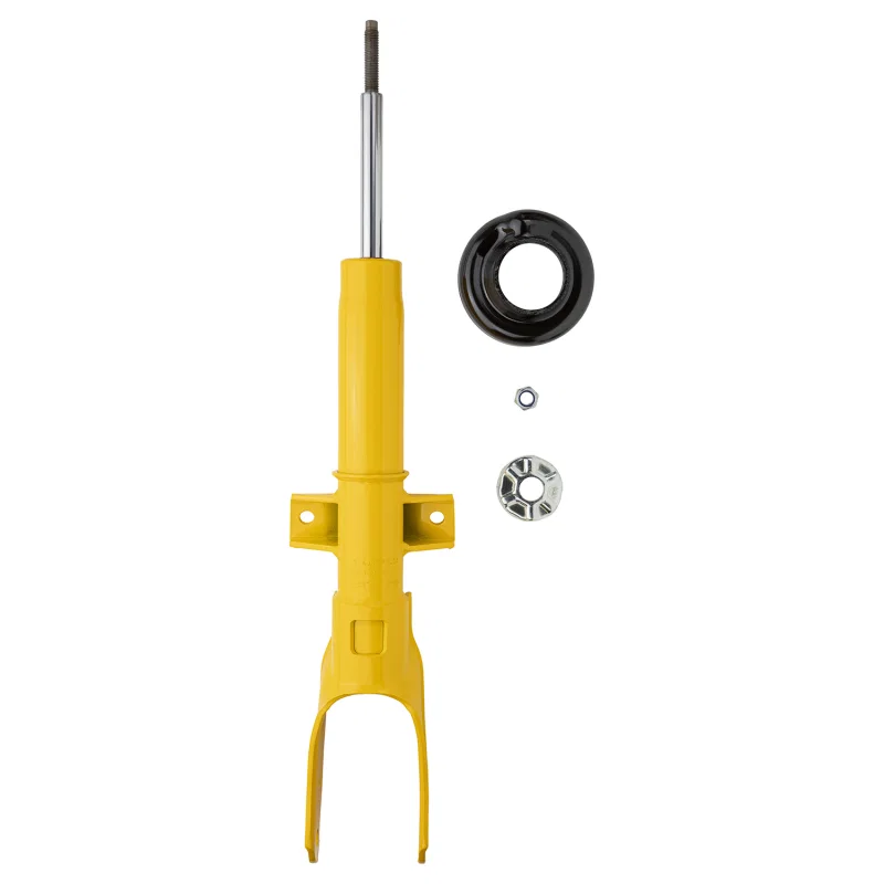 Old Man Emu 90012, ARB / OME Nitrocharger Sport Strut VW Amarok Med-F-