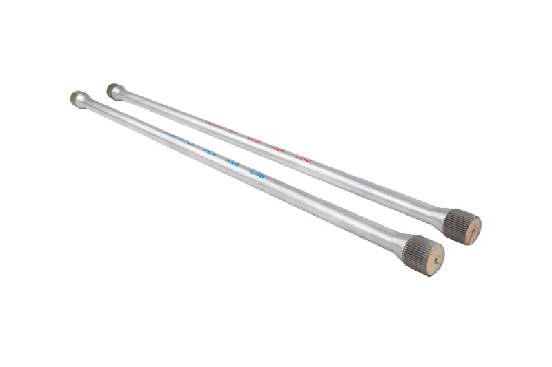Old Man Emu 303001, ARB Torsion Bar Set Landcruiser Pair
