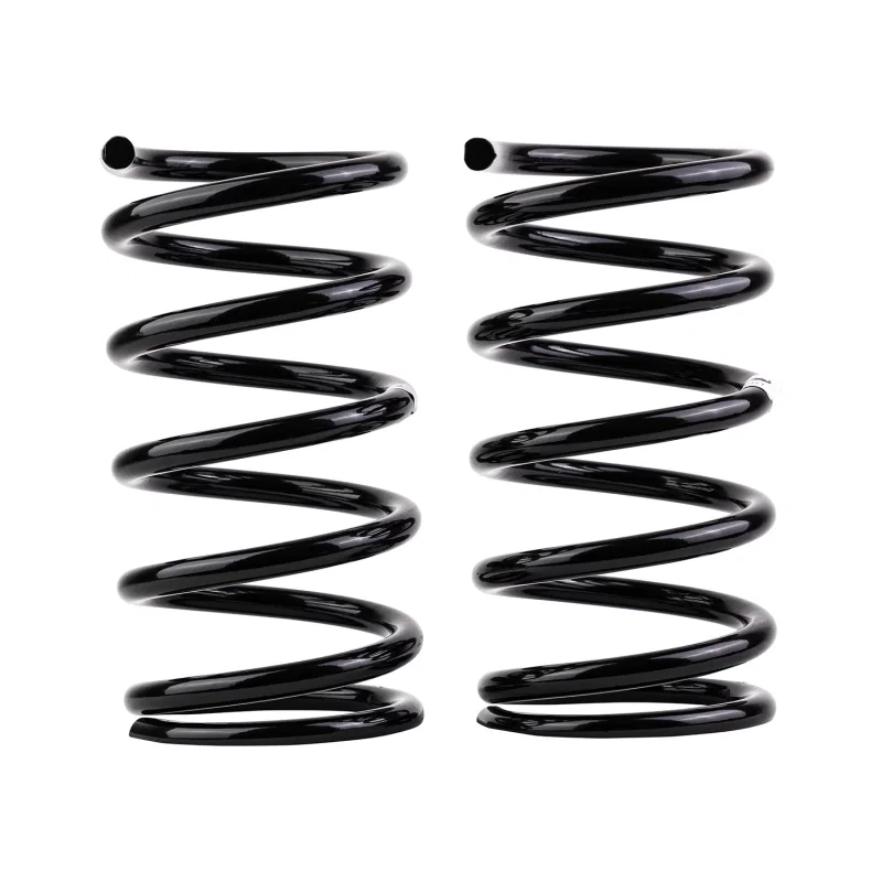 Old Man Emu 2795, ARB / OME Coil Spring Rear Rav4 00 To 06