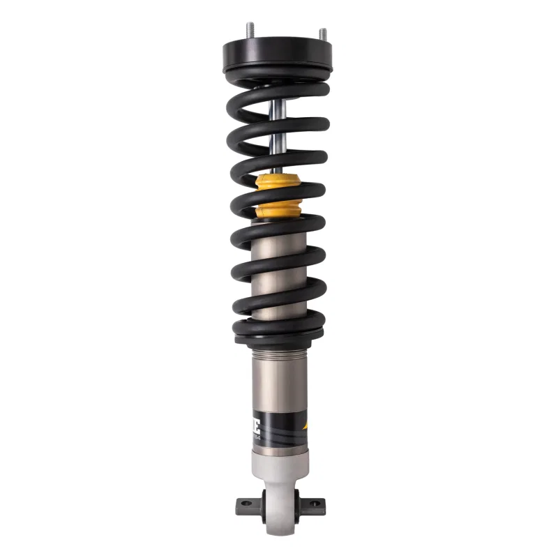 Old Man Emu MT64996008, ARB / OME MT64 Coilover Strut Front