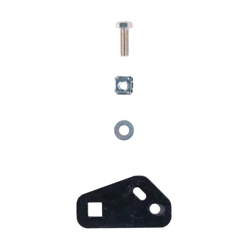 Old Man Emu FK134, ARB Prado 250 Brake Line Spacer Kit