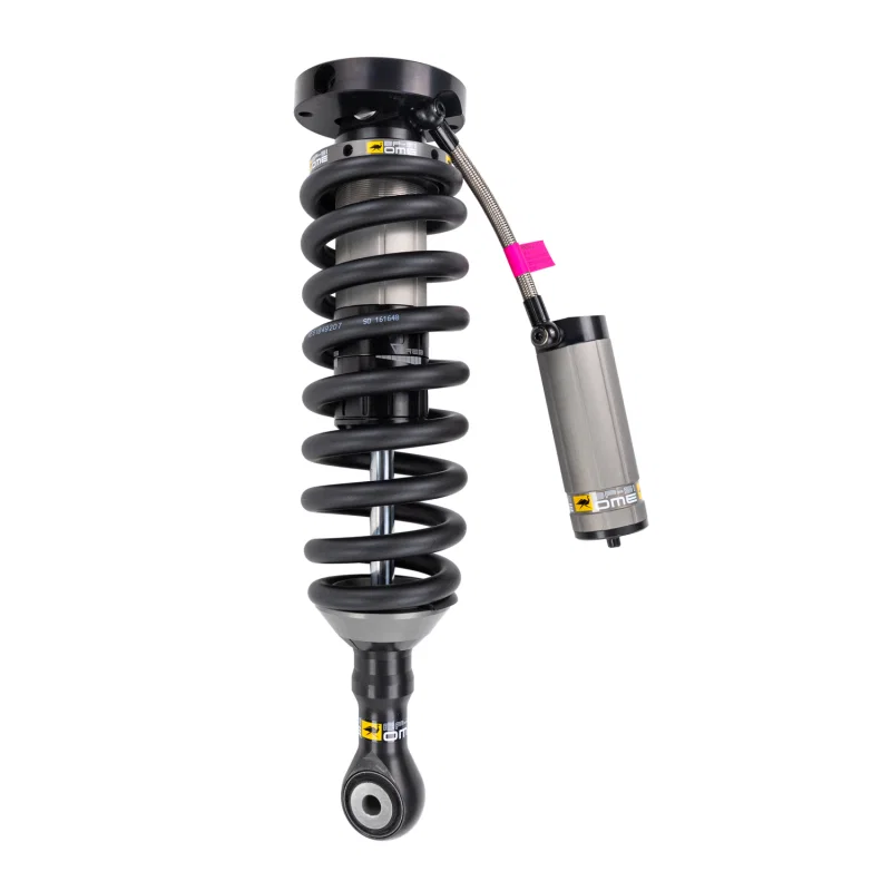Old Man Emu BP5190026R, ARB / OME 2022+ Toyota Tundra Strut Front RH