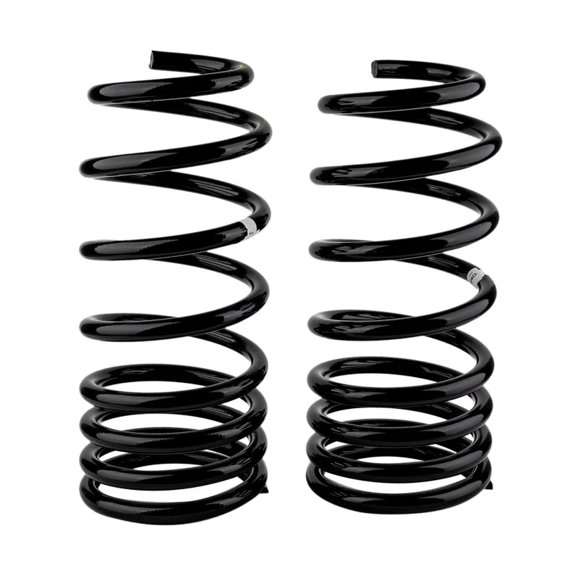 Old Man Emu 2720, ARB / OME Coil Spring Rear Lc 200 Ser-