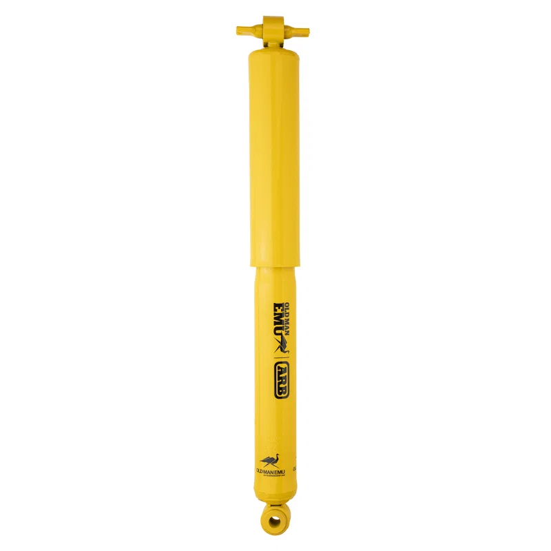 Old Man Emu 60053L, ARB / OME Nitrocharger Sport Shock Sport Racing Shock Jeep Xjr