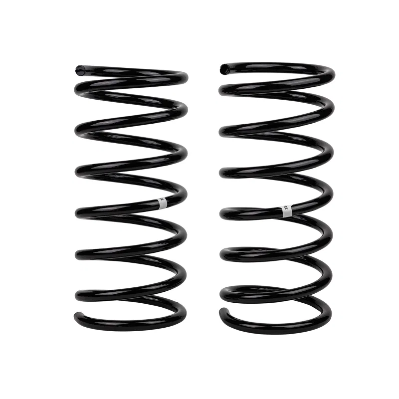 Old Man Emu 2603, ARB / OME Coil Spring Rear Terracanr