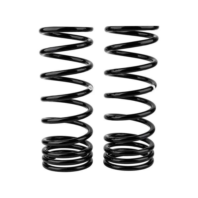 Old Man Emu 2752, ARB / OME Coil Spring Rear Land Rover