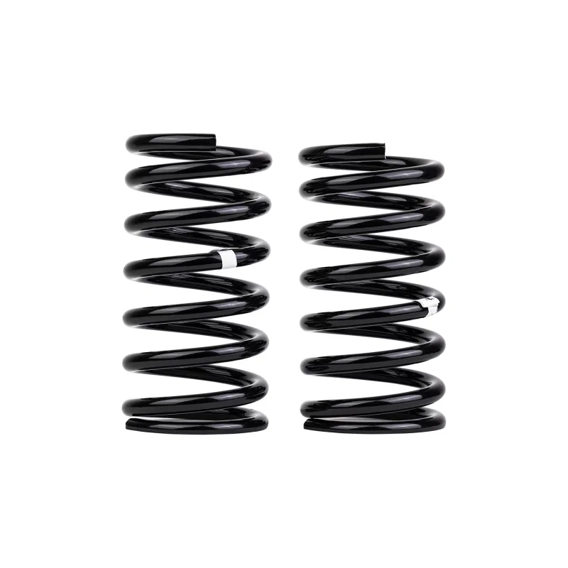 Old Man Emu 2794, ARB / OME Coil Spring Rear Rav4 Lwb To 00