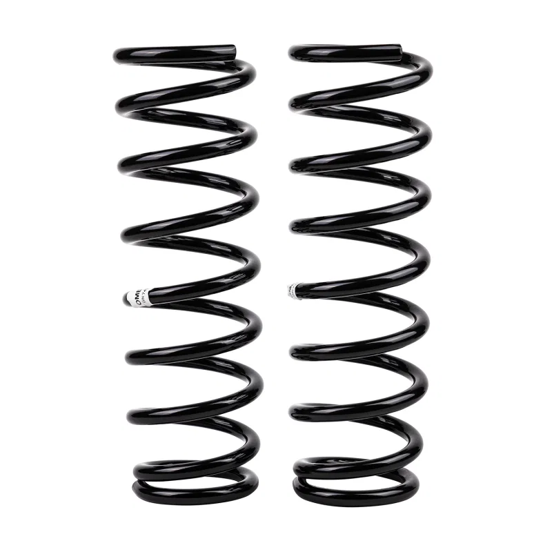 Old Man Emu 2954, ARB / OME Coil Spring Rear Vitara Lwb