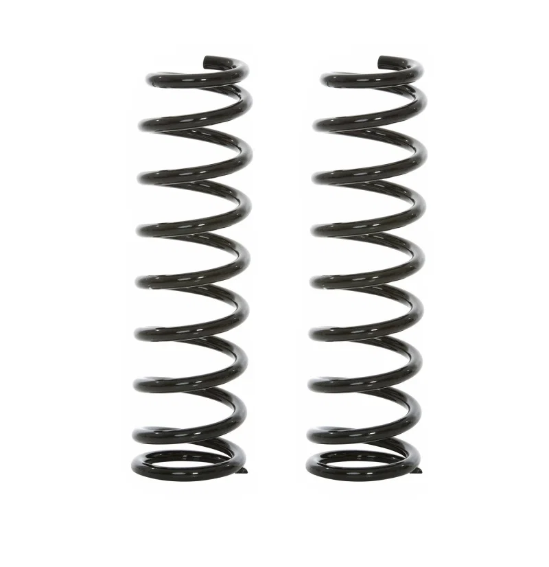 Old Man Emu 3112, ARB / OME Coil Spring Rear Mits Pajero 400Kg