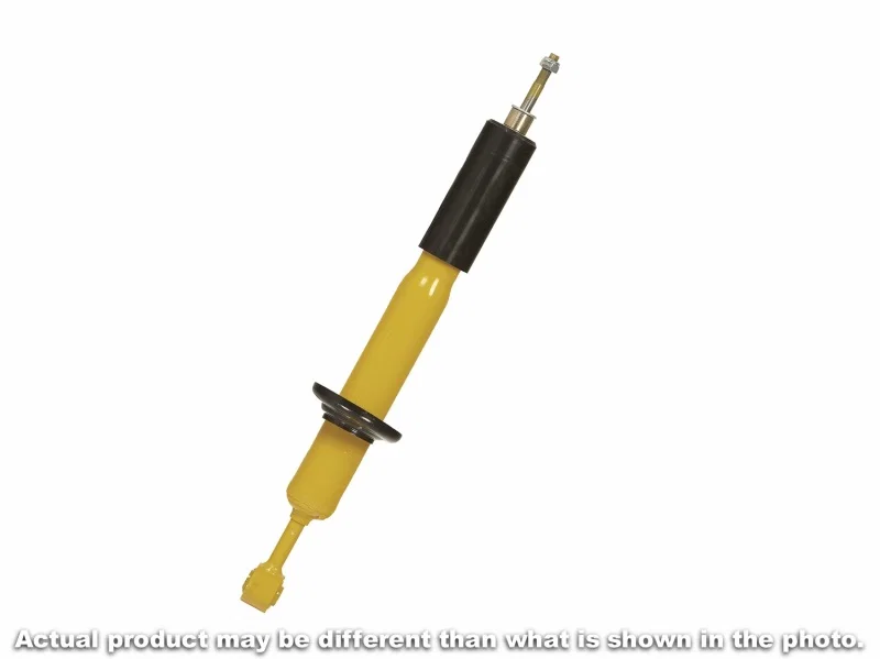Old Man Emu N103S, ARB / OME Nitrocharger Strut/Cartridge Strut Suzuki Grand Vitaraf
