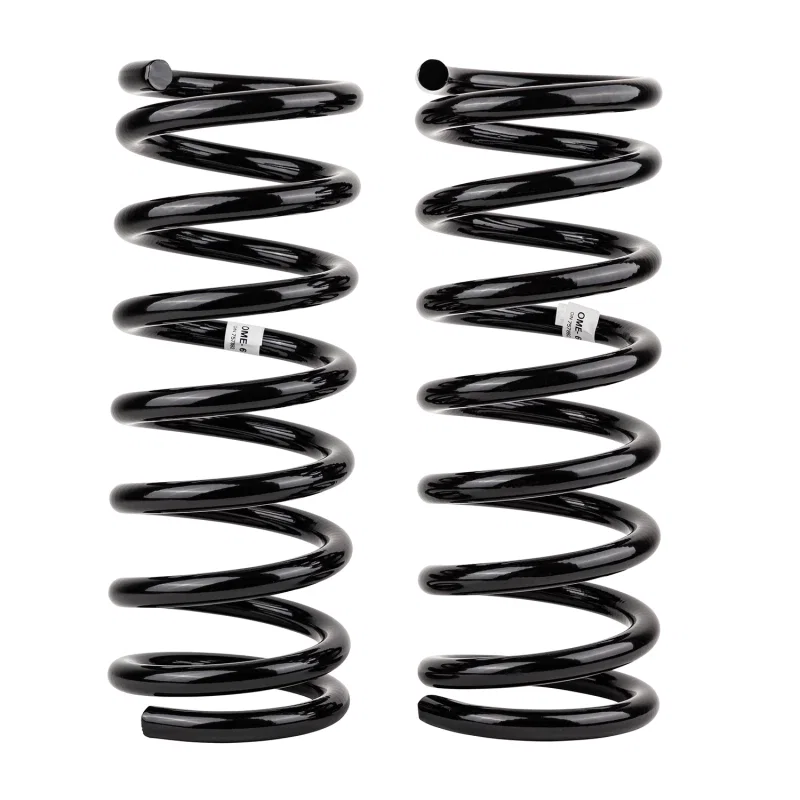 Old Man Emu 2610, ARB / OME Coil Spring Rear R51 Pathfinder Hd