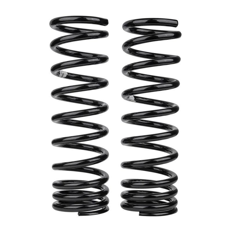 Old Man Emu 3090, ARB / OME Coil Spring Rear Mux 400Kg