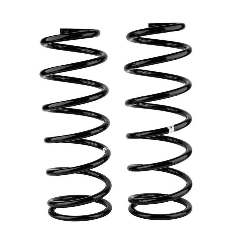 Old Man Emu 3506, 24-27 Ineos Grenadier Front Coil Spring Set