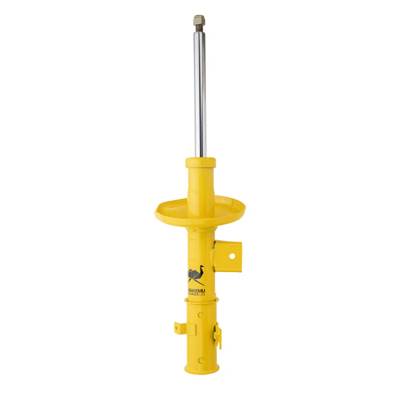 Old Man Emu N218S, ARB / OME Nitrocharger Strut/Cartridge Strut Grand Vitara 05Onfrhs