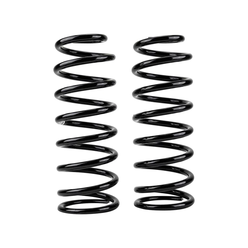 Old Man Emu 2875, ARB / OME Coil Spring Rear Lc Ii M/Hd