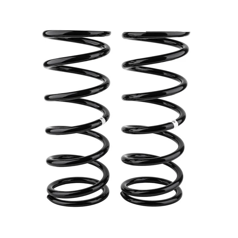 Old Man Emu 2755, ARB / OME Coil Spring Rear Land Rover