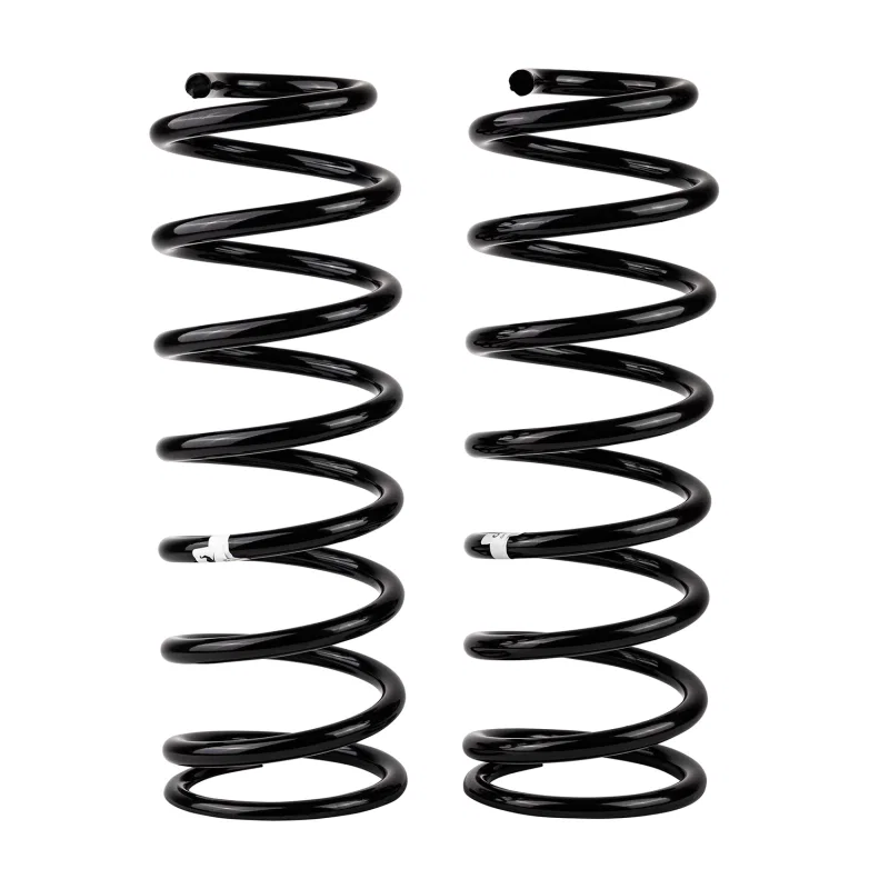Old Man Emu 2873, ARB / OME Coil Spring Rear Lc Ii
