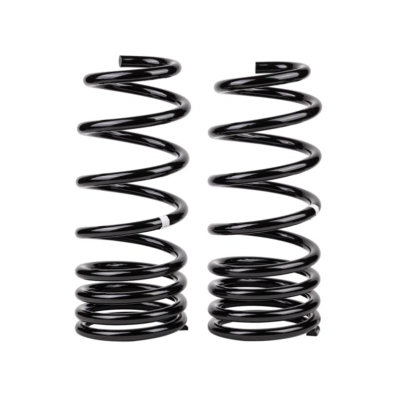 Old Man Emu 2721, ARB / OME Coil Spring Rear Lc 200 Ser-
