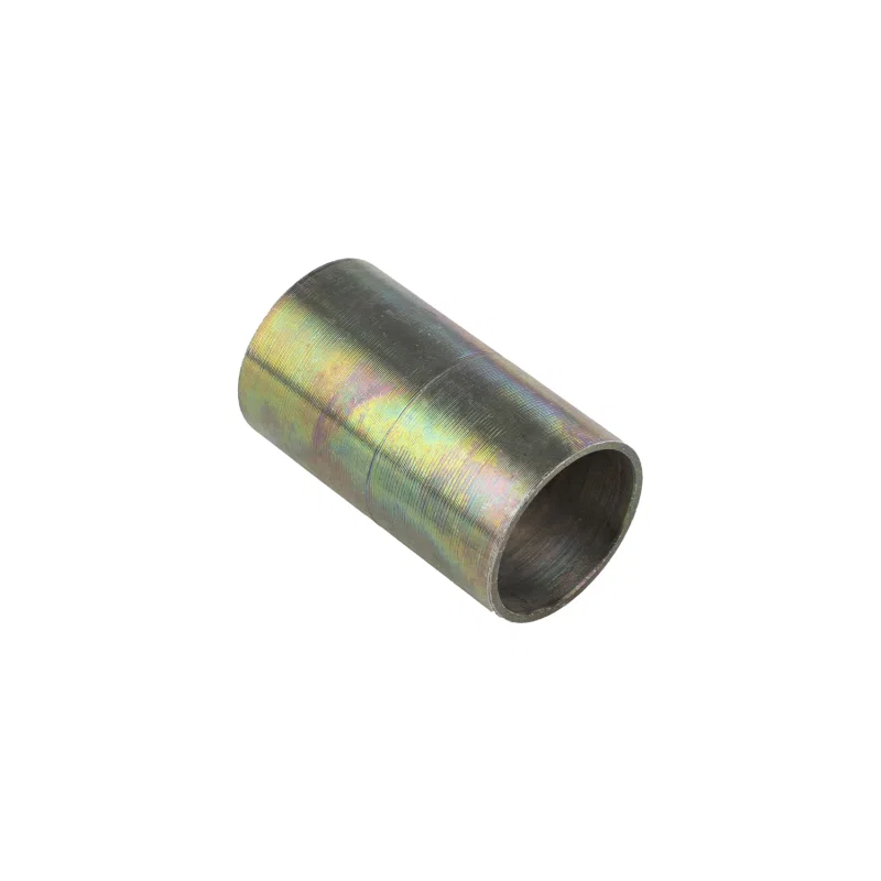Old Man Emu CBH354069, ARB Eye Sleeve - 35X40X69