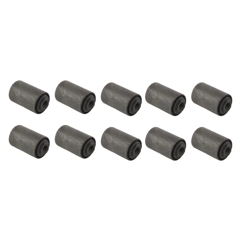 Old Man Emu CBH14406073, ARB Bonded Rubber Bushing 14X40X60/73