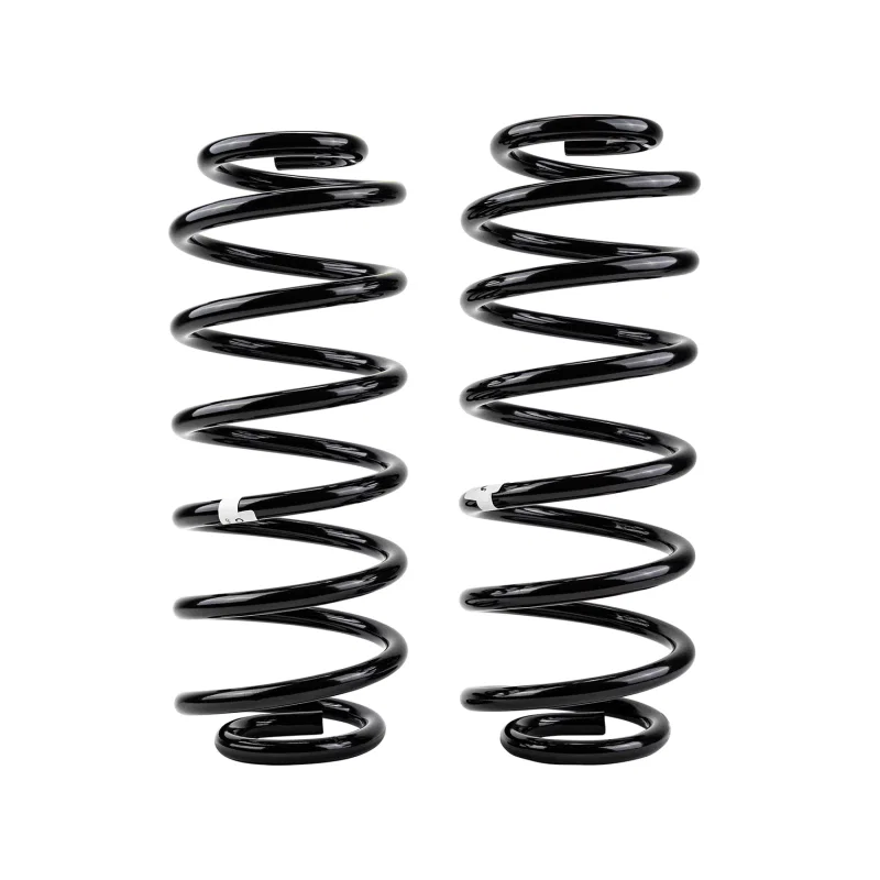 Old Man Emu 2994, ARB / OME Coil Spring Rear Mits Pajero Ns SWB