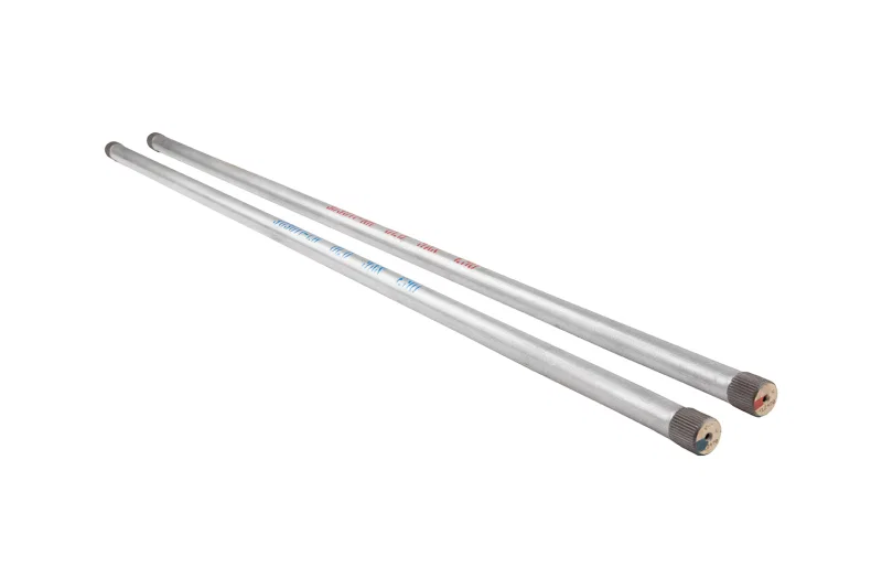 Old Man Emu 303011, ARB Torsion Bar Set Mits 91+ Pair for Mitsubishi