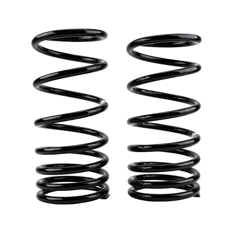 Old Man Emu 2910, ARB / OME Coil Spring Rear Paj Lwb