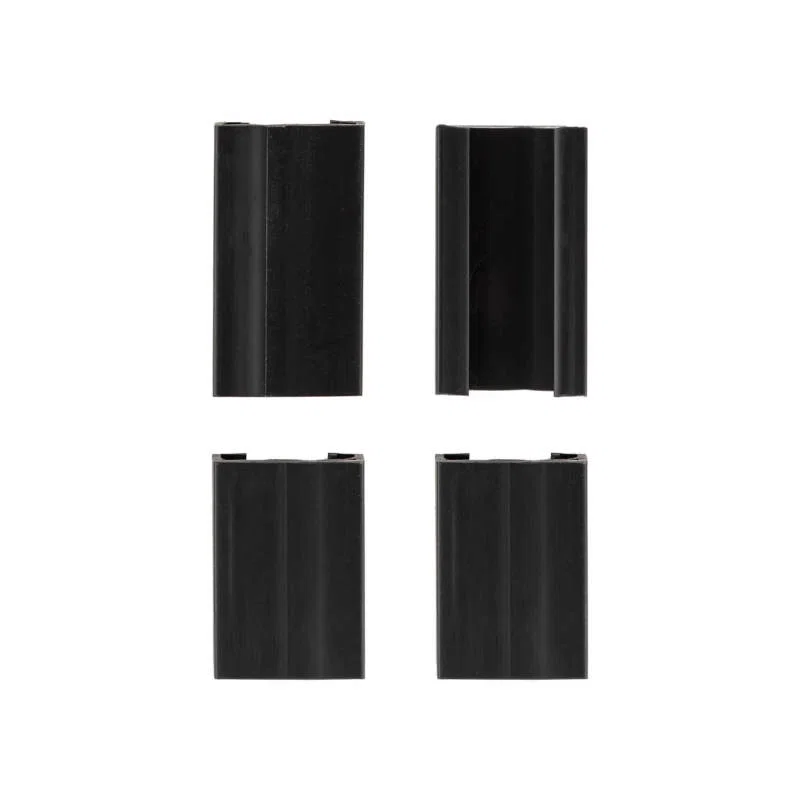 Old Man Emu CLK55D, ARB Liner Clip Service Kit