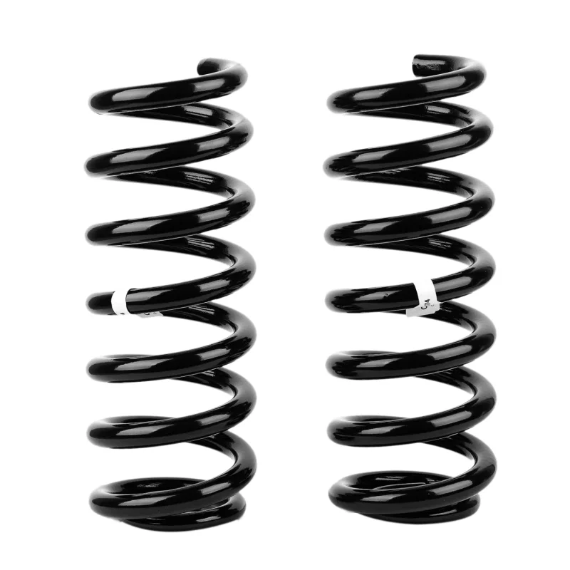 Old Man Emu 3074, ARB / OME Coil Spring Rear Spring Wk2 Medium