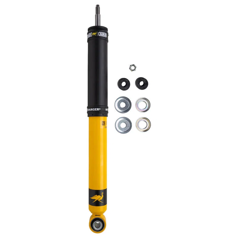 Old Man Emu 63061, ARB / OME Pre 97 Front Nitrocharger Plus Shock Hilux
