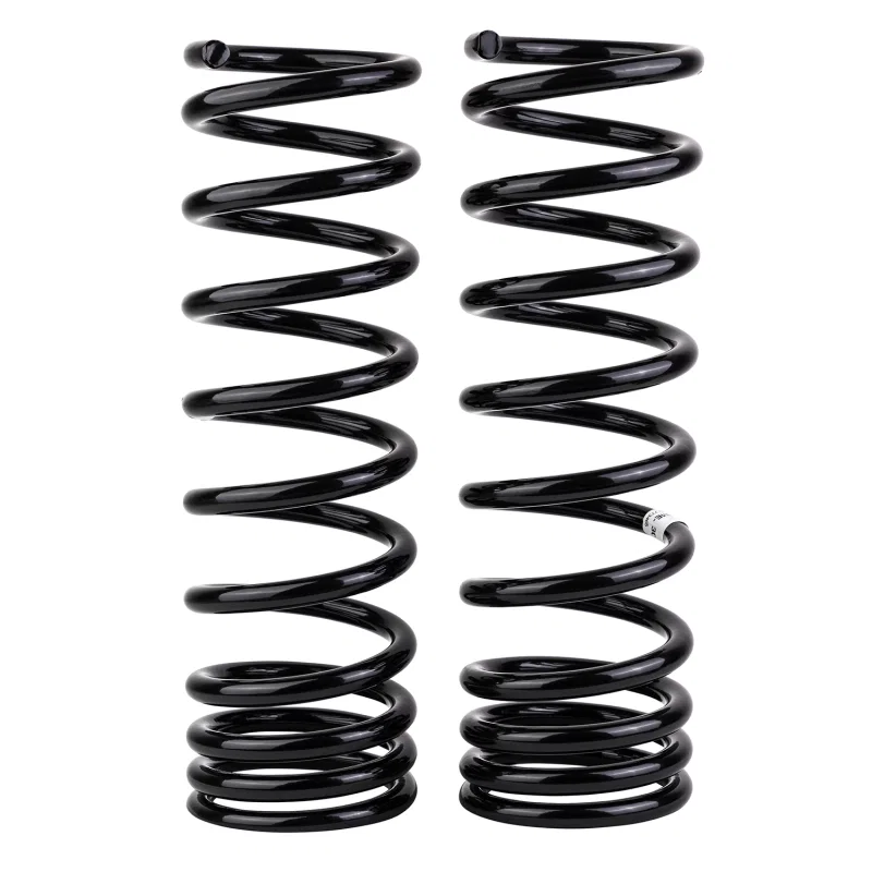 Old Man Emu 3089, ARB / OME Coil Spring Rear Mux200Kg