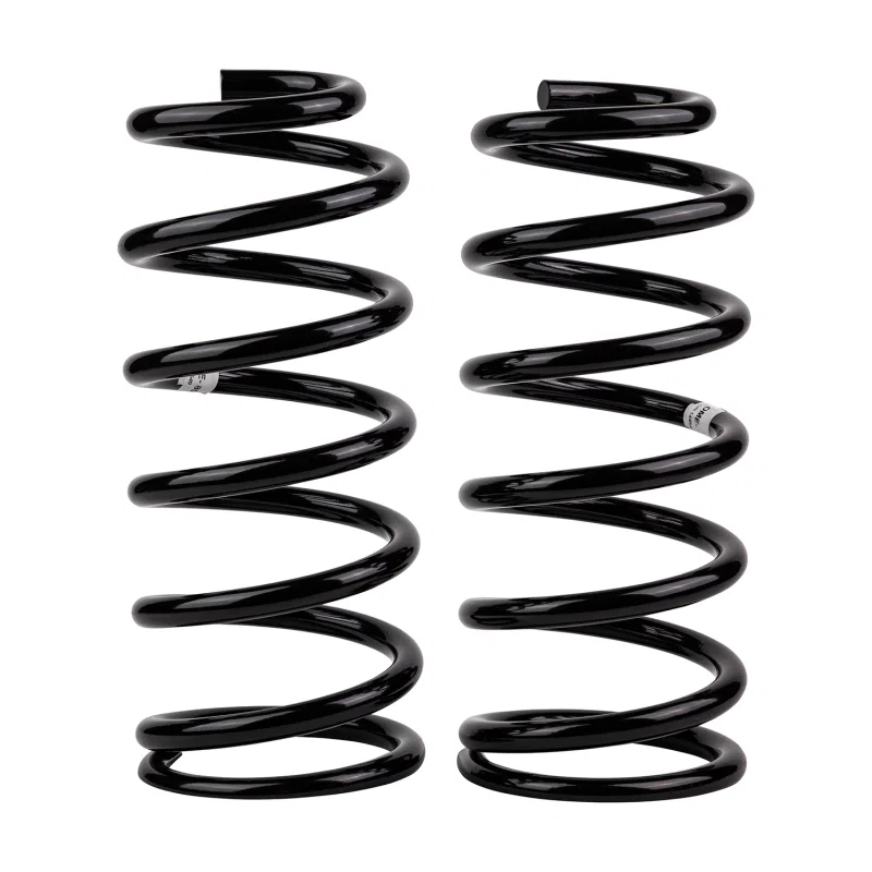 Old Man Emu 2898, ARB / OME Coil Spring Rear Prado 150