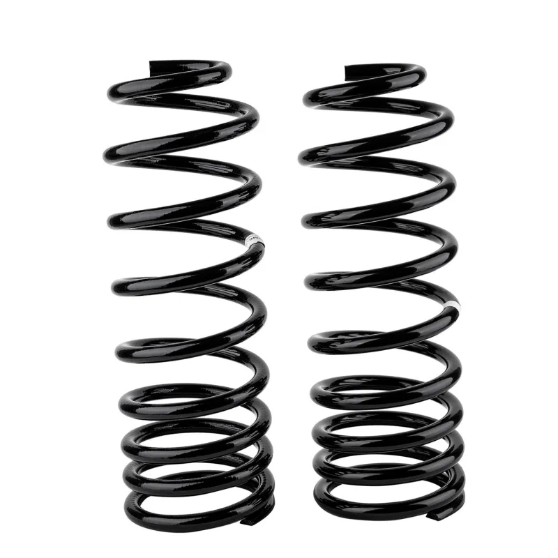 Old Man Emu 2891, ARB / OME Coil Spring Rear Prado To 2003