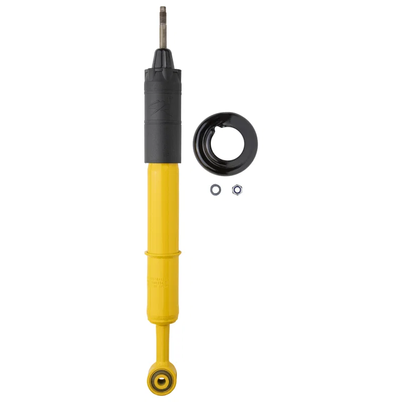 Old Man Emu 90029, ARB / OME Nitrocharger Sport Strut Hilux 15On F