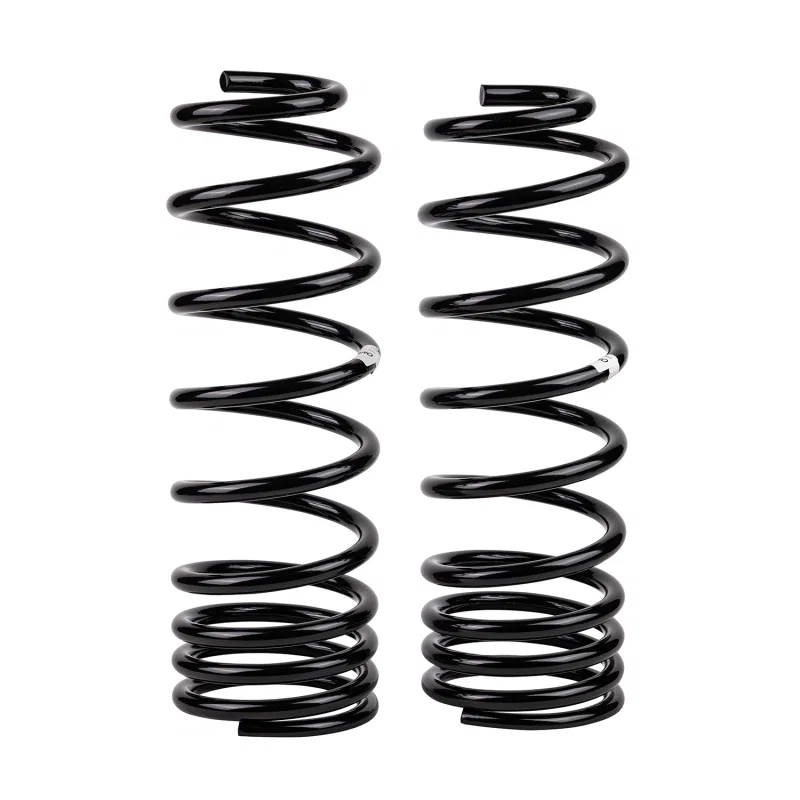 Old Man Emu 2890, ARB / OME Coil Spring Rear Prado To 2003