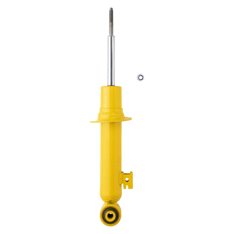 Old Man Emu 90031, ARB / OME Nitrocharger Sport Strut Triton 2015On