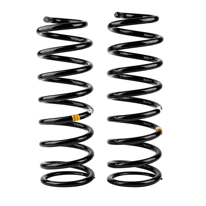 Old Man Emu 2423, ARB / OME Coil Spring Rear Race Use Only 5In Lc