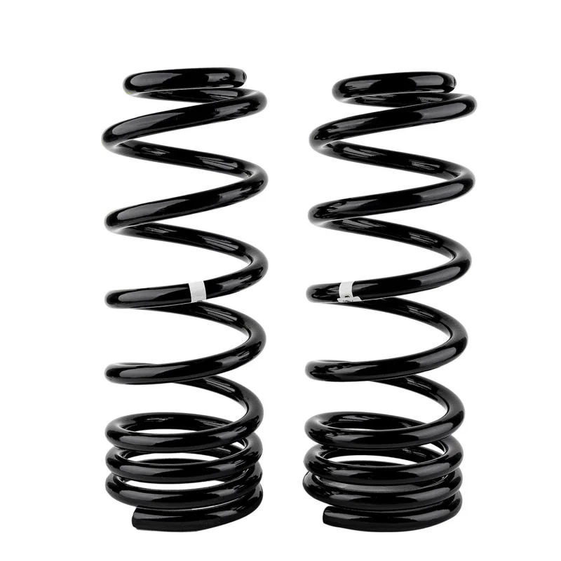 Old Man Emu 3098, ARB / OME Coil Spring Rear Np300 600Kg