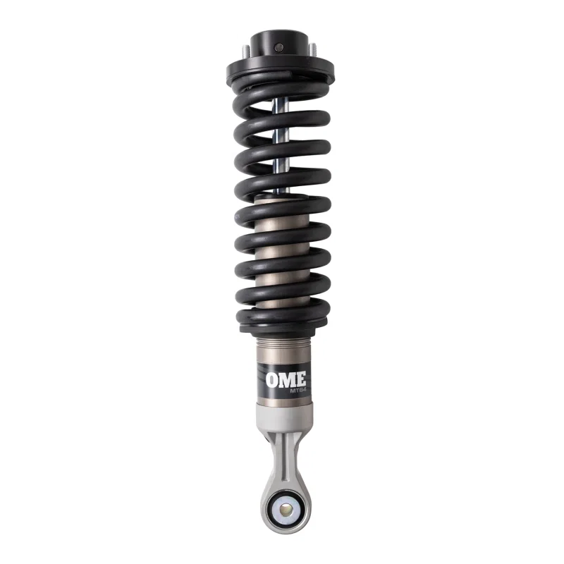 Old Man Emu MT64996006, ARB / OME 2022+ Toyota Tundra MT64 Strut Assembly HVY 20