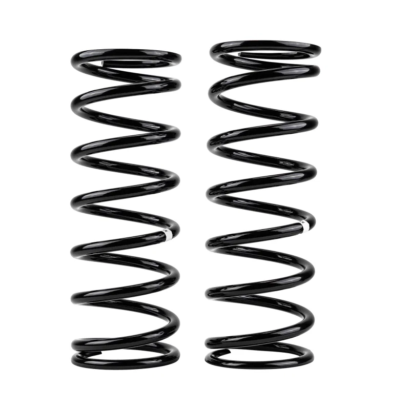 Old Man Emu 2764, ARB / OME Coil Spring Rear Land Rover Med