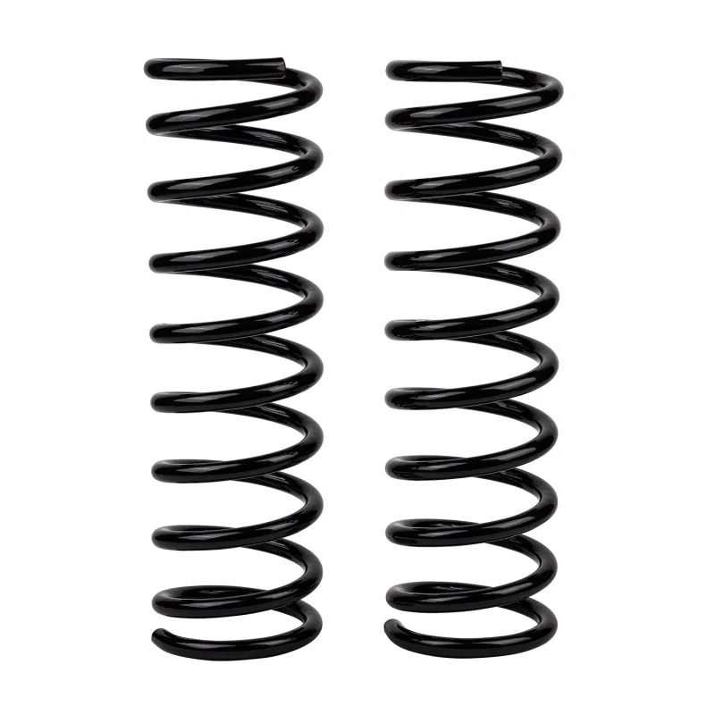 Old Man Emu 2792, ARB / OME Coil Spring Rear Lada Niva