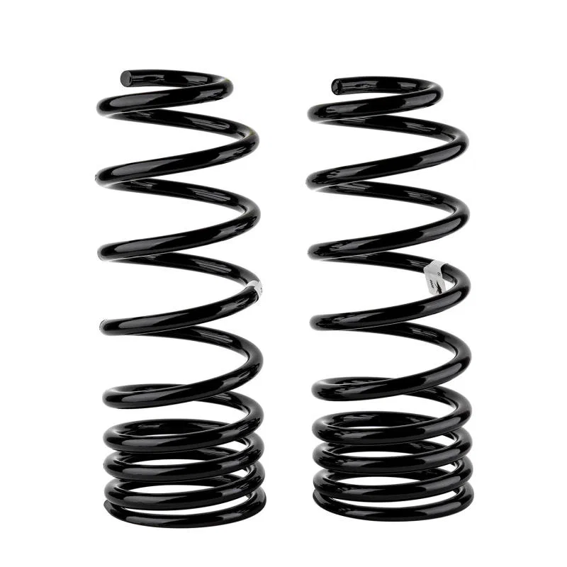 Old Man Emu 2906, ARB / OME Coil Spring Rear Spring 4 Runner 96-02-